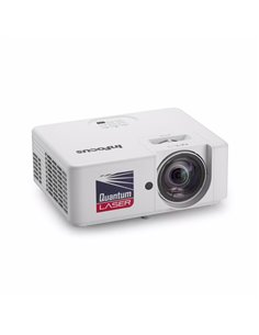 InFocus Nemesis IN1028ST