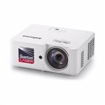 InFocus Nemesis IN1028ST