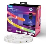 Govee LED Strip Lights Matter ready 3 Meter