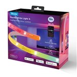 Govee LED Strip Lights Matter ready 3 Meter