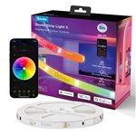 Govee LED Strip Lights Matter ready 3 Meter