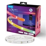 Govee LED Strip Lights Matter ready 10 Meter
