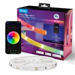 Govee LED Strip Lights Matter ready 10 Meter