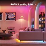 Govee LED Strip Lights Matter ready 10 Meter