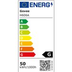 Govee Glide Hexagon Light Panels Ultra 7 Pack