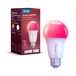 Govee Smart Wifi&BLE Light Bulb 800lm