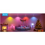 Govee Smart Wifi&BLE Light Bulb 800lm