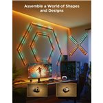 Govee Gaming Wall Light