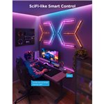 Govee Gaming Wall Light