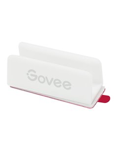 Govee Neon Rope Light 2 Bracket 20 pcs White