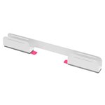 Govee Neon Rope Light 2 Clips 5 pcs White