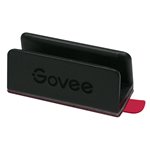 Govee Neon Rope Light 2 Bracket 20 pcs Black