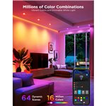 Govee RGBWW LED Bulb (2 Pack) GU 10
