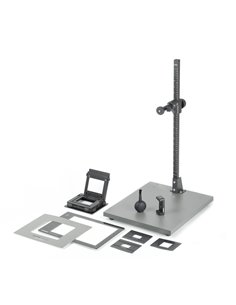 Kaiser DigiCopy Vario