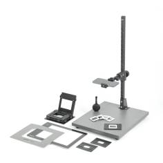 Kaiser DigiCopy Vario 2