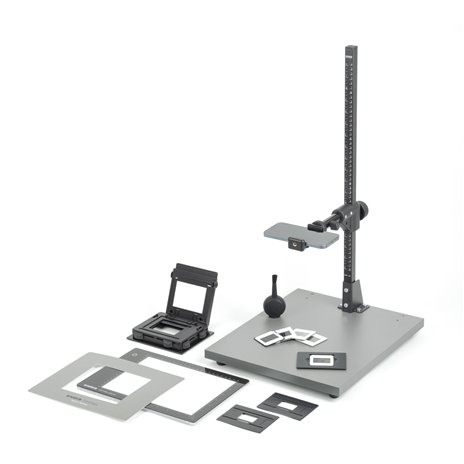 Kaiser DigiCopy Vario