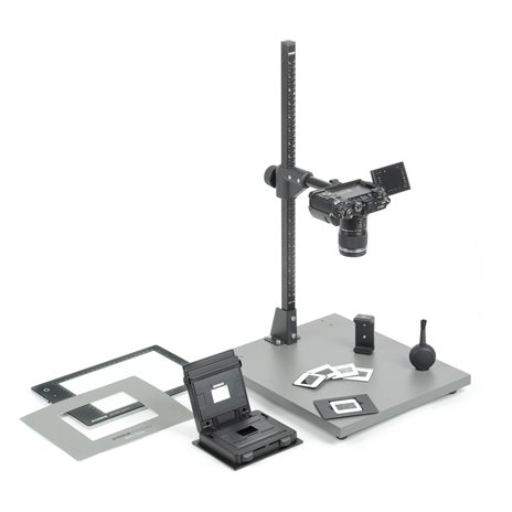 Kaiser DigiCopy Vario