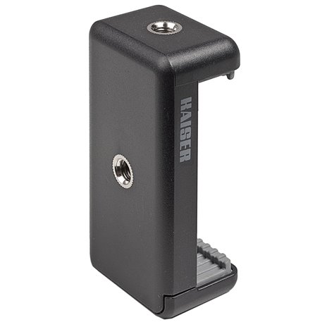 Kaiser DigiCopy Vario