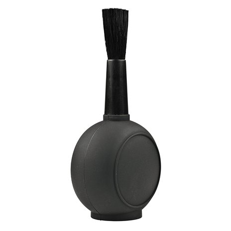 Kaiser DigiCopy Vario