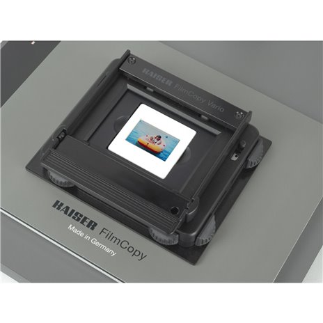 Kaiser DigiCopy Vario