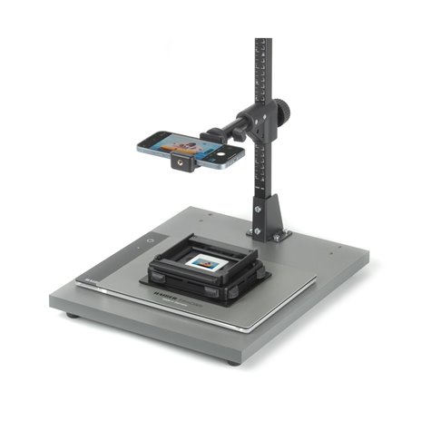 Kaiser DigiCopy Vario