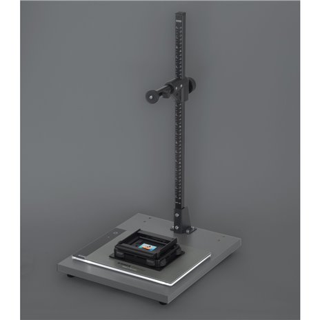 Kaiser DigiCopy Vario