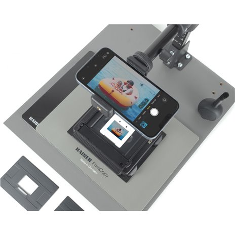 Kaiser DigiCopy Vario