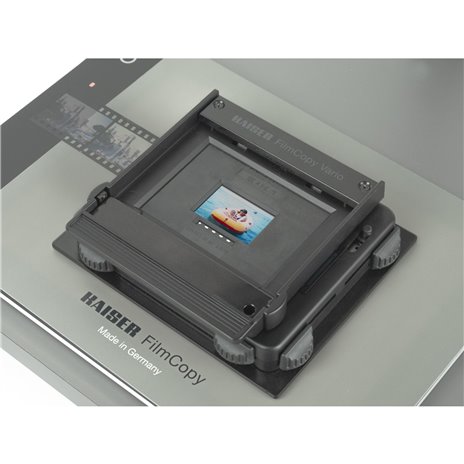 Kaiser DigiCopy Vario