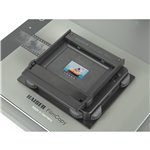 Kaiser DigiCopy Vario