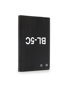 GoXtreme batt. per V64 Flip ioni di litio 2