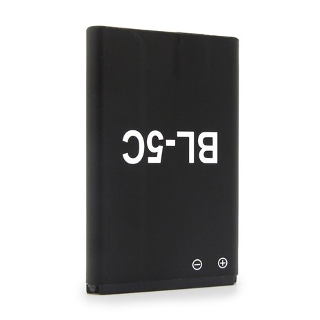 GoXtreme batt. per V64 Flip ioni di litio