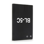 GoXtreme batt. per V64 Flip ioni di litio