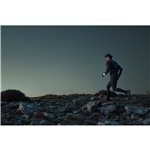 Garmin fenix 8 (43mm) bianco pietra/argento