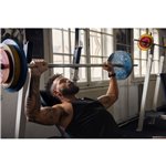 Garmin fenix 8 (47mm) nero/grigio ardesia