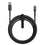 Nomad Rugged USB-A a Lightning cavo 3 m