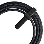Nomad Rugged USB-A a Lightning cavo 3 m
