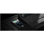 Nomad Rugged USB-A a Lightning cavo 3 m