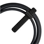 Nomad Rugged USB-C a Lightning cavo 1,5 m