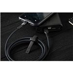 Nomad Rugged USB-C a Lightning cavo 1,5 m
