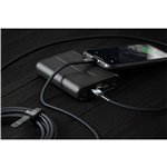 Nomad Rugged USB-C a Lightning cavo 1,5 m