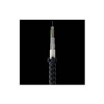 Nomad Rugged USB-C a Lightning cavo 1,5 m