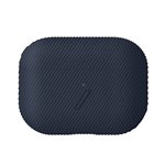 Native Union Curve AirPods Pro custodia Navy