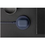 Native Union Curve AirPods Pro custodia Navy