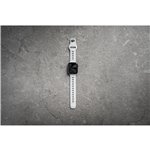 Nomad Sport Band 38/40/41 mm Lunar Gray