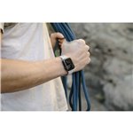Nomad Sport Band 38/40/41 mm Lunar Gray