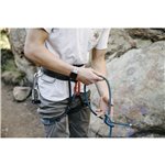 Nomad Sport Band 38/40/41 mm Lunar Gray