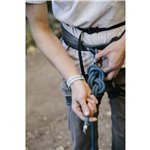 Nomad Sport Band 38/40/41 mm Lunar Gray