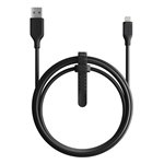 Nomad USB-A to Lightning Sport Cable 2m