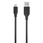 Nomad USB-A to Lightning Sport Cable 2m