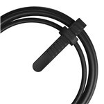 Nomad USB-A to Lightning Sport Cable 2m